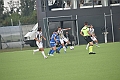 MAS_5738