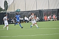 MAS_5741