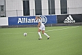 MAS_5745