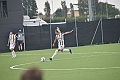 MAS_5752