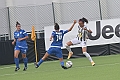 MAS_5759