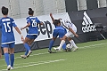MAS_5766