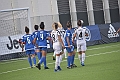 MAS_5771