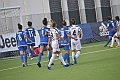 MAS_5772