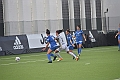 MAS_5775