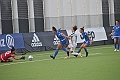 MAS_5777