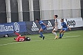 MAS_5778
