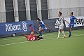 MAS_5779