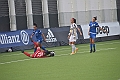 MAS_5780