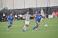 MAS_5781
