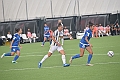 MAS_5783