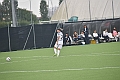 MAS_5784