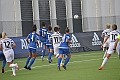 MAS_5803