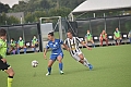 MAS_5808