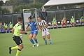 MAS_5809