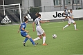 MAS_5814