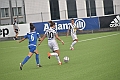 MAS_5817