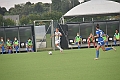 MAS_5818