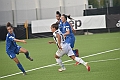 MAS_5821