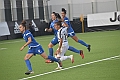 MAS_5822
