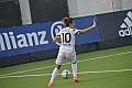 MAS_5823