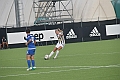 MAS_5830