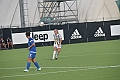 MAS_5831