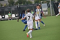 MAS_5838