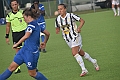 MAS_5843