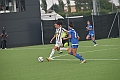 MAS_5846