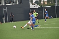 MAS_5847