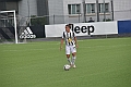 MAS_5849
