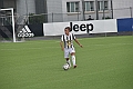 MAS_5850