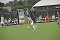 MAS_5856