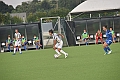 MAS_5857