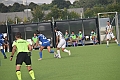 MAS_5859