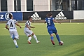MAS_5860
