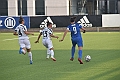 MAS_5861