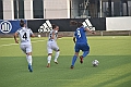 MAS_5862
