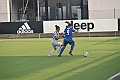 MAS_5863
