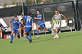 MAS_5866