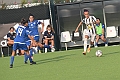 MAS_5867