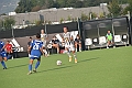 MAS_5869