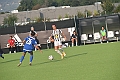 MAS_5870
