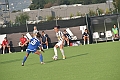 MAS_5871