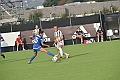 MAS_5872