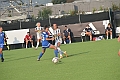 MAS_5873