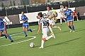 MAS_5875
