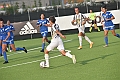 MAS_5876