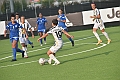 MAS_5877